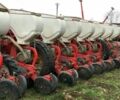 Agromaster Другая, объемом двигателя 0 л и пробегом 0 тыс. км за 13790 $, фото 14 на Automoto.ua