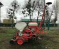 Agromaster Другая, объемом двигателя 0 л и пробегом 0 тыс. км за 13790 $, фото 10 на Automoto.ua