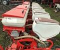 Agromaster Другая, объемом двигателя 0 л и пробегом 0 тыс. км за 13790 $, фото 11 на Automoto.ua