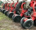 Agromaster Другая, объемом двигателя 0 л и пробегом 0 тыс. км за 13850 $, фото 13 на Automoto.ua