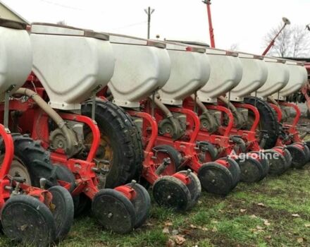 Agromaster Другая, объемом двигателя 0 л и пробегом 0 тыс. км за 13850 $, фото 14 на Automoto.ua