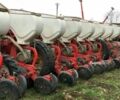 Agromaster Другая, объемом двигателя 0 л и пробегом 0 тыс. км за 13850 $, фото 14 на Automoto.ua
