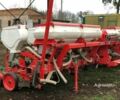 Agromaster Другая, объемом двигателя 0 л и пробегом 0 тыс. км за 13790 $, фото 6 на Automoto.ua