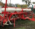 Agromaster Другая, объемом двигателя 0 л и пробегом 0 тыс. км за 13850 $, фото 7 на Automoto.ua