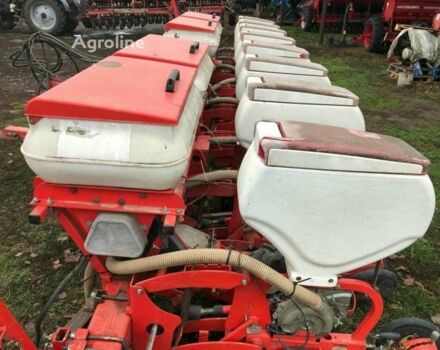 Agromaster Другая, объемом двигателя 0 л и пробегом 0 тыс. км за 13850 $, фото 11 на Automoto.ua