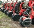 Agromaster Другая, объемом двигателя 0 л и пробегом 0 тыс. км за 13790 $, фото 13 на Automoto.ua