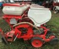 Agromaster Другая, объемом двигателя 0 л и пробегом 0 тыс. км за 13790 $, фото 12 на Automoto.ua