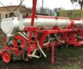 Agromaster Другая, объемом двигателя 0 л и пробегом 0 тыс. км за 13850 $, фото 6 на Automoto.ua