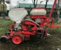Agromaster Другая, объемом двигателя 0 л и пробегом 0 тыс. км за 13790 $, фото 9 на Automoto.ua