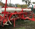 Agromaster Другая, объемом двигателя 0 л и пробегом 0 тыс. км за 13790 $, фото 7 на Automoto.ua