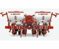 Agromaster Другая, объемом двигателя 0 л и пробегом 0 тыс. км за 16217 $, фото 2 на Automoto.ua