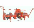 Agromaster Другая, объемом двигателя 0 л и пробегом 0 тыс. км за 19359 $, фото 2 на Automoto.ua