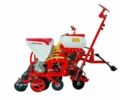 Agromaster Другая, объемом двигателя 0 л и пробегом 0 тыс. км за 20388 $, фото 3 на Automoto.ua