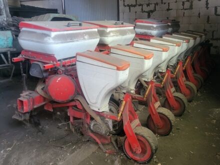 Agromaster Другая 2012 в Сумах на Automoto.ua Agromaster Другая, объемом двигателя 0 л и пробегом 0 тыс. км за 7898 $, фото 1 на Automoto.ua