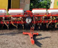 Agromaster Planter, об'ємом двигуна 0 л та пробігом 5 тис. км за 9444 $, фото 2 на Automoto.ua