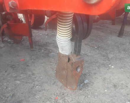 Agromaster Planter, об'ємом двигуна 0 л та пробігом 5 тис. км за 9444 $, фото 4 на Automoto.ua