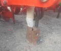 Agromaster Planter, об'ємом двигуна 0 л та пробігом 5 тис. км за 9444 $, фото 4 на Automoto.ua