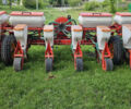Agromaster Planter, объемом двигателя 0 л и пробегом 0 тыс. км за 8500 $, фото 2 на Automoto.ua