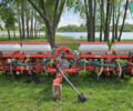 Agromaster Planter, объемом двигателя 0 л и пробегом 0 тыс. км за 8500 $, фото 1 на Automoto.ua