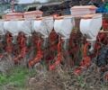 Agromaster Planter, об'ємом двигуна 0 л та пробігом 0 тис. км за 5206 $, фото 3 на Automoto.ua
