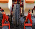 Agromaster Planter, об'ємом двигуна 0 л та пробігом 5 тис. км за 9444 $, фото 6 на Automoto.ua