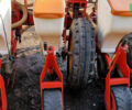 Agromaster Planter, об'ємом двигуна 0 л та пробігом 5 тис. км за 9444 $, фото 1 на Automoto.ua