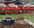 Agromaster Planter, об'ємом двигуна 0 л та пробігом 0 тис. км за 5206 $, фото 2 на Automoto.ua