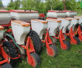 Agromaster Planter, объемом двигателя 0 л и пробегом 0 тыс. км за 8500 $, фото 1 на Automoto.ua