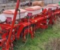 Agromaster Planter, об'ємом двигуна 0 л та пробігом 0 тис. км за 5206 $, фото 1 на Automoto.ua