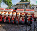 Agromaster Planter, об'ємом двигуна 0 л та пробігом 5 тис. км за 9444 $, фото 5 на Automoto.ua