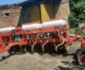 Agromaster Planter, об'ємом двигуна 0 л та пробігом 5 тис. км за 9444 $, фото 3 на Automoto.ua