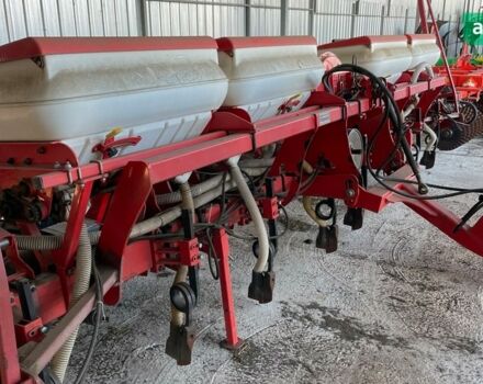 Agromaster Planter, объемом двигателя 0 л и пробегом 0 тыс. км за 9400 $, фото 1 на Automoto.ua