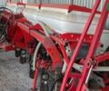 Agromaster Planter, объемом двигателя 0 л и пробегом 0 тыс. км за 9400 $, фото 1 на Automoto.ua