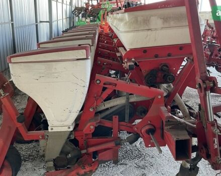 Agromaster Planter, объемом двигателя 0 л и пробегом 0 тыс. км за 9400 $, фото 5 на Automoto.ua