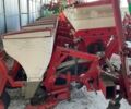 Agromaster Planter, объемом двигателя 0 л и пробегом 0 тыс. км за 9400 $, фото 5 на Automoto.ua