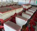 Agromaster Planter, объемом двигателя 0 л и пробегом 0 тыс. км за 9400 $, фото 3 на Automoto.ua