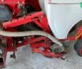 Agromaster Planter, объемом двигателя 0 л и пробегом 0 тыс. км за 9400 $, фото 4 на Automoto.ua