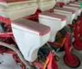 Agromaster Planter, объемом двигателя 0 л и пробегом 0 тыс. км за 9400 $, фото 6 на Automoto.ua