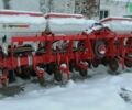 Agromaster Planter, об'ємом двигуна 0 л та пробігом 0 тис. км за 27000 $, фото 1 на Automoto.ua
