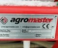 Agromaster Planter, об'ємом двигуна 0 л та пробігом 0 тис. км за 27000 $, фото 2 на Automoto.ua