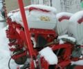 Agromaster Planter, об'ємом двигуна 0 л та пробігом 0 тис. км за 27000 $, фото 1 на Automoto.ua