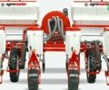 Agromaster Planter, объемом двигателя 0 л и пробегом 0 тыс. км за 16308 $, фото 3 на Automoto.ua