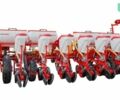 Agromaster Planter, объемом двигателя 0 л и пробегом 0 тыс. км за 20502 $, фото 1 на Automoto.ua