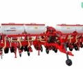 Agromaster Planter, объемом двигателя 0 л и пробегом 0 тыс. км за 20502 $, фото 2 на Automoto.ua