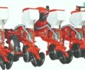 Agromaster Planter, объемом двигателя 0 л и пробегом 0 тыс. км за 19397 $, фото 1 на Automoto.ua