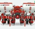 Agromaster Planter, объемом двигателя 0 л и пробегом 0 тыс. км за 16308 $, фото 2 на Automoto.ua
