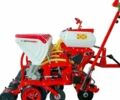Agromaster Planter, объемом двигателя 0 л и пробегом 0 тыс. км за 20502 $, фото 3 на Automoto.ua