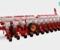 Agromaster Planter, об'ємом двигуна 0 л та пробігом 0 тис. км за 45985 $, фото 1 на Automoto.ua