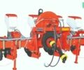 Agromaster Planter, объемом двигателя 0 л и пробегом 0 тыс. км за 19397 $, фото 2 на Automoto.ua