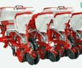 Agromaster Planter, объемом двигателя 0 л и пробегом 0 тыс. км за 16308 $, фото 1 на Automoto.ua